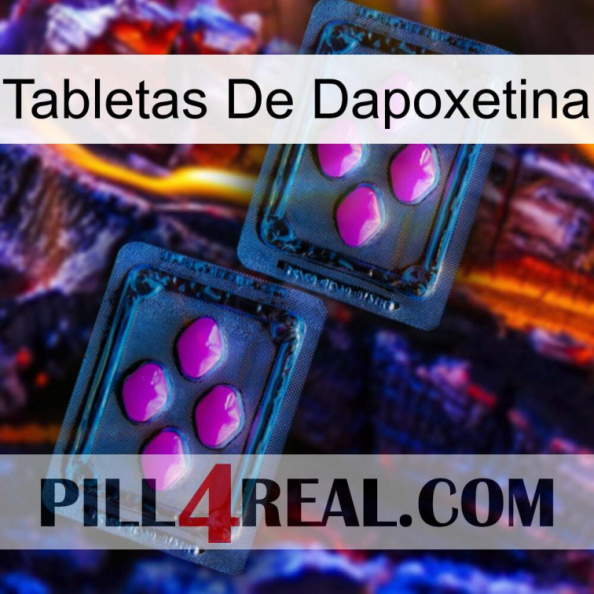 Dapoxetine Tablets 03.jpg